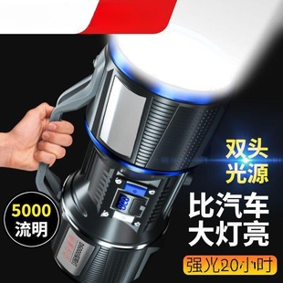 ���N������������Ͳ���ʿɳ�늑����h�������̽�՟���������