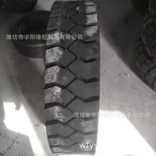 9.00-16 ��܇����̥  9.00-16݆̥