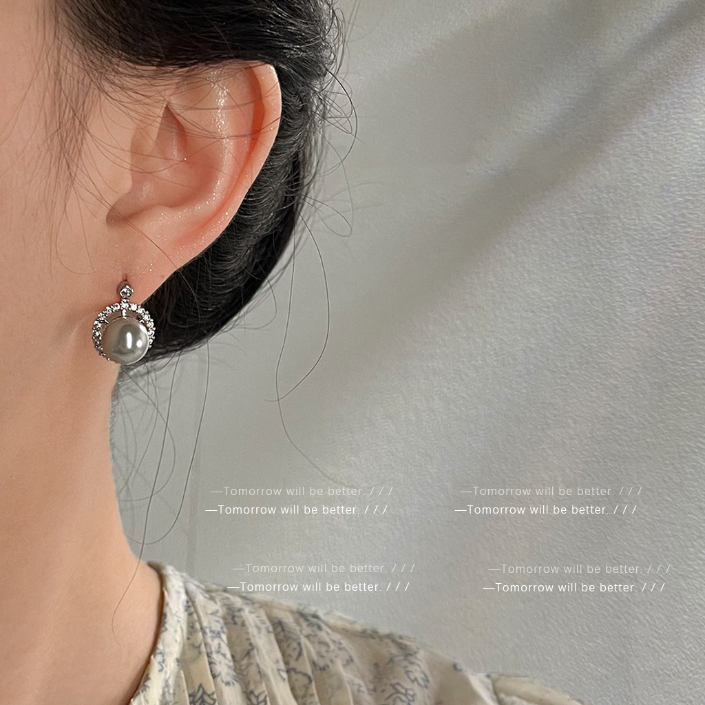 模特_0022_组 1 拷贝 23.jpg