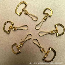 �F؛������ɫ15MM��20MM��25MM�FƤ��31��đ�ۣ����FƬŤ31��đ��