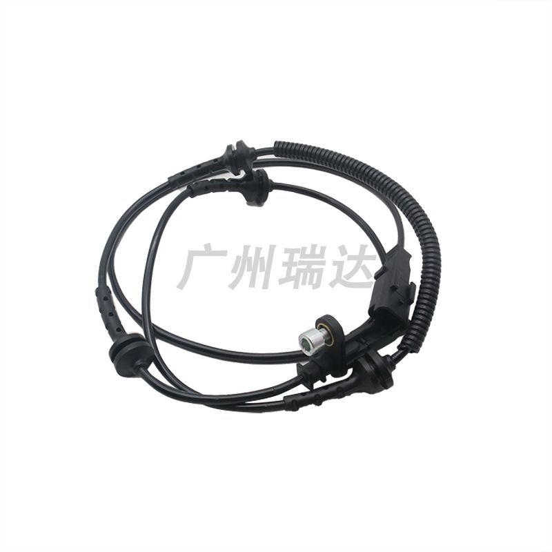 4545G6 para Peugeot 407SW 407 sensor ABS automotriz 9642687580 al por mayor