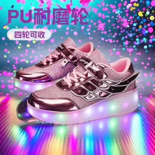 ��ͯ����Ь�W��݆��ЬŮͯ����Ь�p݆׃���к������݆Ь�羳����