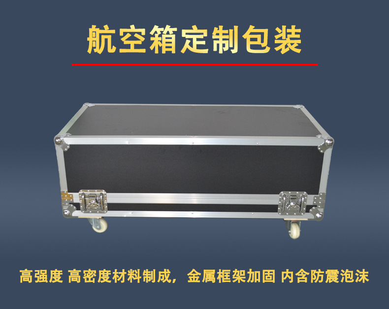 O1CN01X00Key1rGgPorhuL5_!!2215