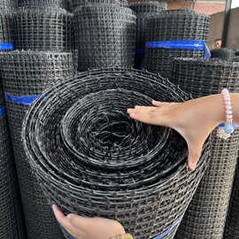 护栏网;铁丝网;钢丝网