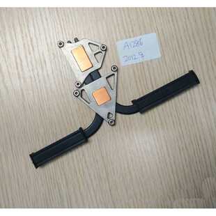�Pӛ����Xmacbook pro airɢ���F����cpu��������s�~Ƭ
