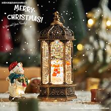 mСѩ˶YˮƷСѩѩ}Q}QbƷ