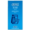Durex Active, 12 шт.
