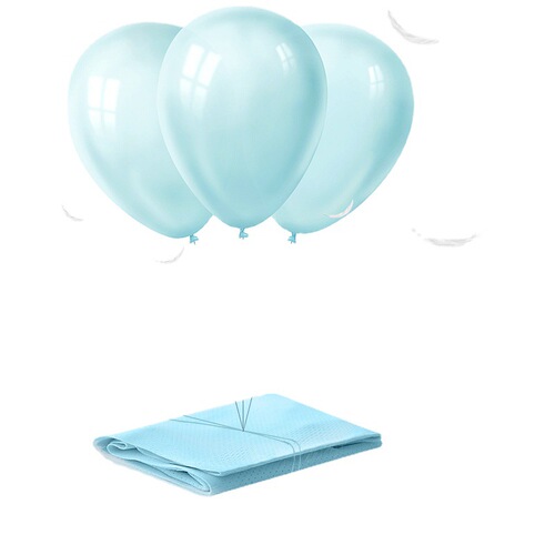 Massive one-piece breathable mesh underwear ice silk seamless underwear for women solid color mid-waist briefs underwear for women