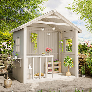 ����ͥԺ���қ�ͤ����e��ꖹⷿ���^ľ�ݘ�픻��@�������Сͤ��