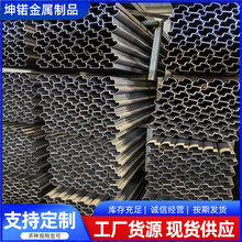 ��Ҏ�����ǰ˽ǹ������ι�������D�����ι��R�����ΰ��ιܶ���