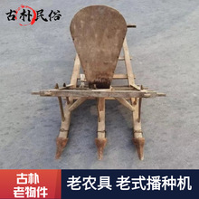 �����r���Ļ���������N�Cľ�e���f�r�������^�ղ�չ�[���ߔ[��
