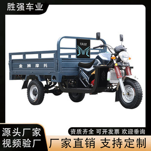 ���S�r����݆Ħ��܇��ȼ��ˮ���{��ж�l�әC��؛�\�d������݆܇