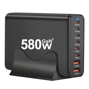 �¿�580W�๦����������PD3.1����扳���� 580W����扶��ֱ��