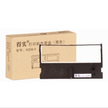 ��ʵ(Dascom)42DB-0 ԭװɫ���� ������ DM-310