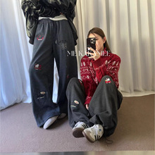 ME KAKAMEEʮ���д̽���ͨKT�ӽq���eѝŮ������ֱͲ�l�yѝ��9053