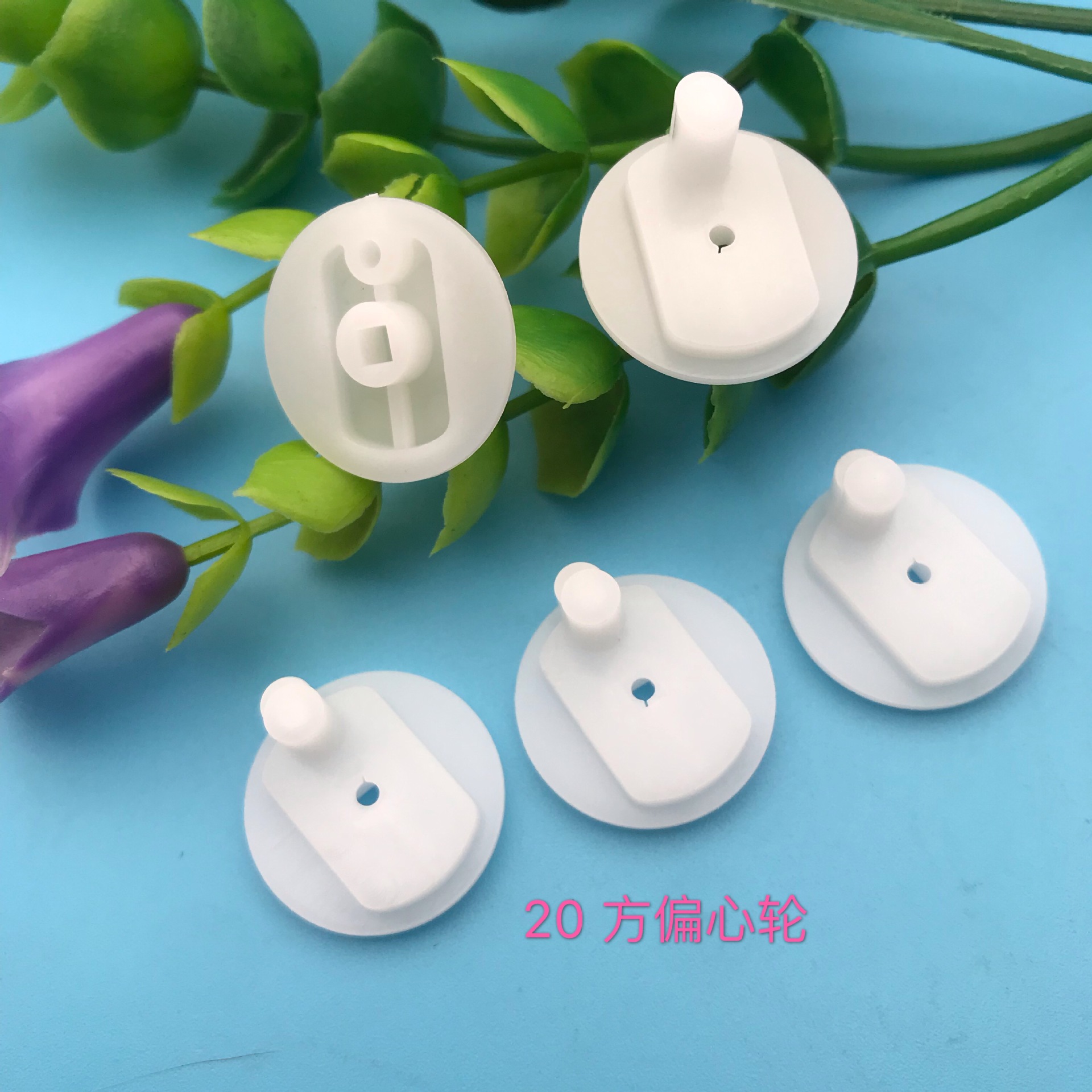 微信图片_20220525161155