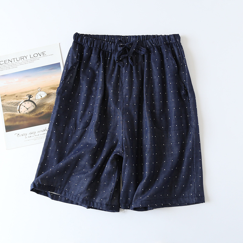 티베트 블루 도트