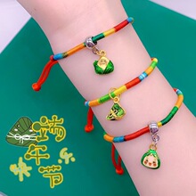 ����K��朶��繝�t�K�ֹ�diy������ͯ�������K���Ӓ���������