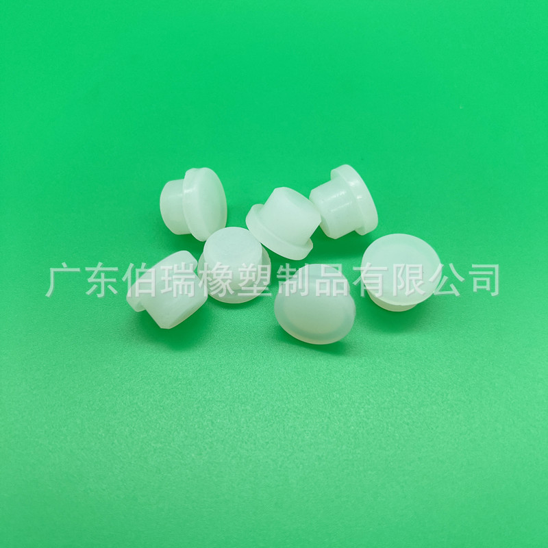 IMG_1639(2022050141644)_副本