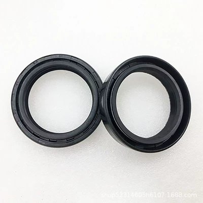 cover 41*54*11mm front fork dust-proof – Motorcycle General Parts
