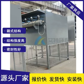 过滤器;滤油机;滤芯