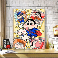 �l�D���M��Ч��Ϟ�PС���ʯ��2025�¿�M荿͏d�F�����sdiy荽�