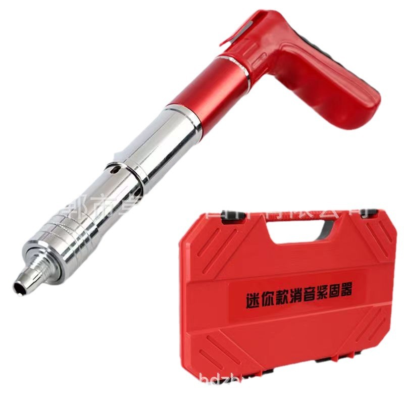 2024-06-24 14:35:42.jpg