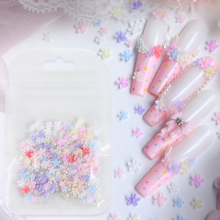 150�w���n�u���������b�ɫ��֬��껨����������Ʒ �羳���l