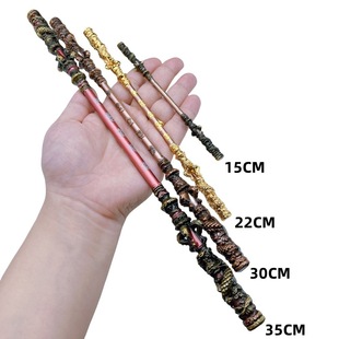 �Α���߅��Ԓ�O�������𹿰����k��ˇƷģ�ͽ��ٔ[��22 30CM