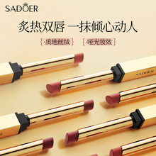 �϶�z�q�����ܿڼt ����Óɫ������ɫŮ���Ȼ�ڼt���l