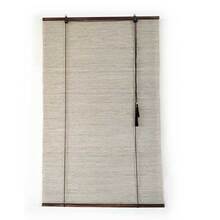 �ӹ�������ꖺ����������r�麟�����޾�ϯ�ֿ��Ĳ��Lˮ�����T��