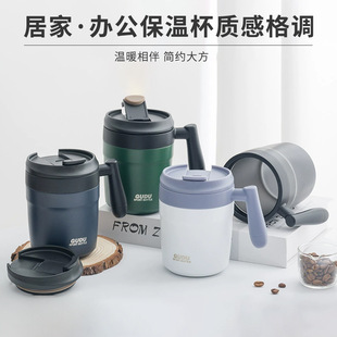 �羳�¿�����k���ұ��ر���Ůʿ���P䓿����R�˱���y���Î��ֱ�