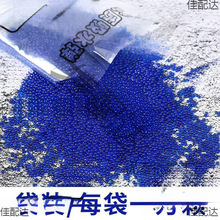 ˮˮ鏗-ˮˮܛˮͯߏSuͨ