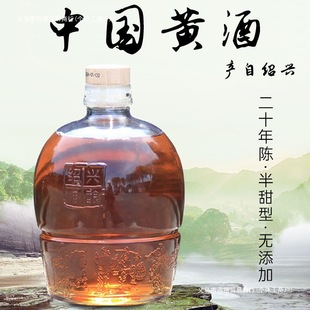 ��ʮ��ꐽB�d�a�S��16��1.5�������b�ֹ��Ͼ�����ͶY