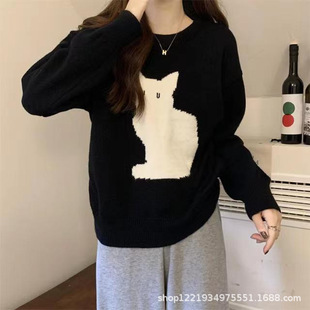 ��ͨ�A�I�����LС؈�Ứᘿ��R��Ů�＾�¿�ɜp�g�L��ë�±���