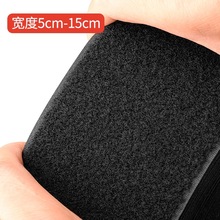 15cm����ħ�g�N��ĸ��ë���N�·�ճ����ճ������ճ�N�l�������