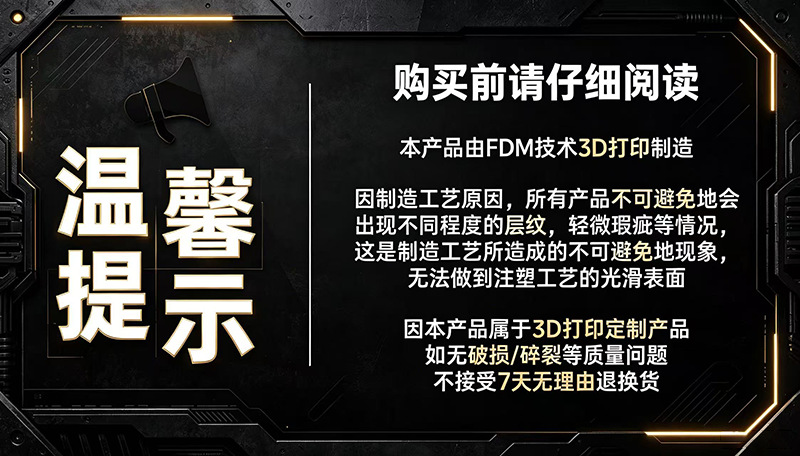 详情00