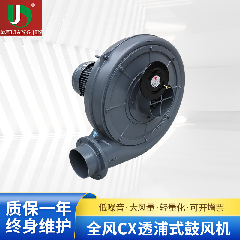 ���ҹ�Ӧȫ��CX͸��ʽ�ķ��CX-7ѹ�����������ʽ����ֻ�����