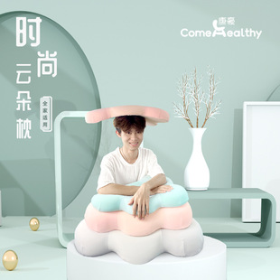 녶���ӛ�������^��˯��ȫ��λ���Ƚ�������