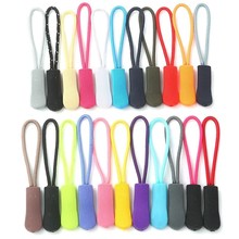 �F؛�h��PVCע���K����β����^ pvc�����K�^��������β�K