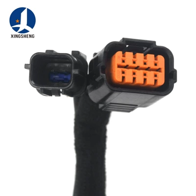 Camera, Vehicle camera