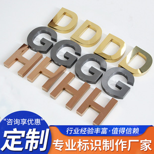 ��⁽�������˨���������w��logo���ƏV���~�֏S���������ƻ�