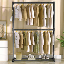 �p���¼�������҃ȼ��Ò��°��ܲ�ռ���g���¼��ռ{������ñ����