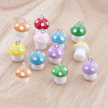 �ɐ۷���Ģ����֬���h����DIY�朶��h���耳׿��������