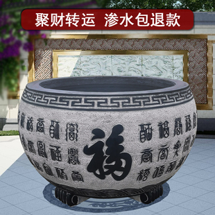 ʯ����ʽ�A�׷¹�ʯ�۴�ʯ��ʯ���~�׻�����ʯͥԺˮ��ʯ�^�ɻ��~