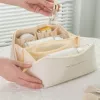 Белый