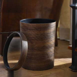 ��ʽ�͹Ō�ľ�|����Ͱ��̖���ÿ͏d�Ƶ����Ҏ��wľ�y�Ŏ��l