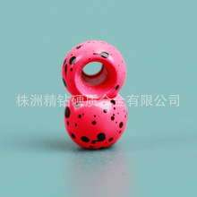 �����~�� ���Ҽt���c  �~�� brass beads �wω�������