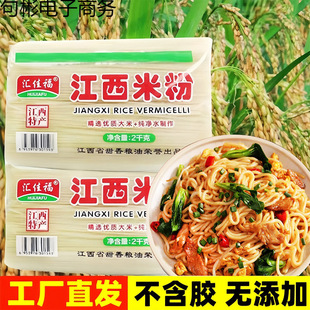 �����׷��خa�ϲ��׷۹��ַ۽z���ð���׾����׷ی��ø��׷�