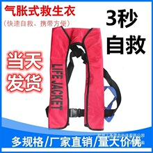 �S��ֱ�N��yʽ�����Ԅӳ���������~���ˌ��I���ø��������Ŀ�